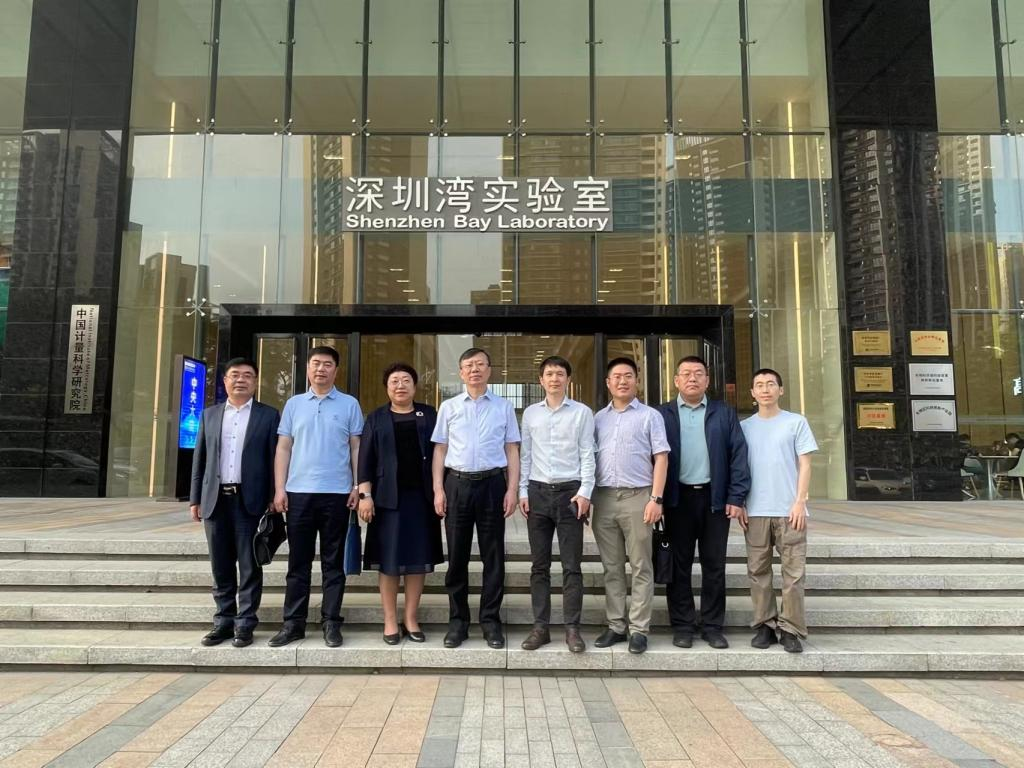 1683612424838595.png 1683612424838595.png