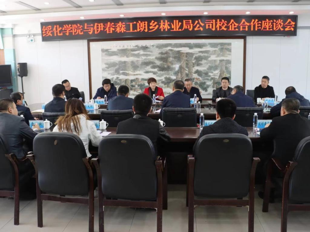 1683612776849743.png 1683612776849743.png