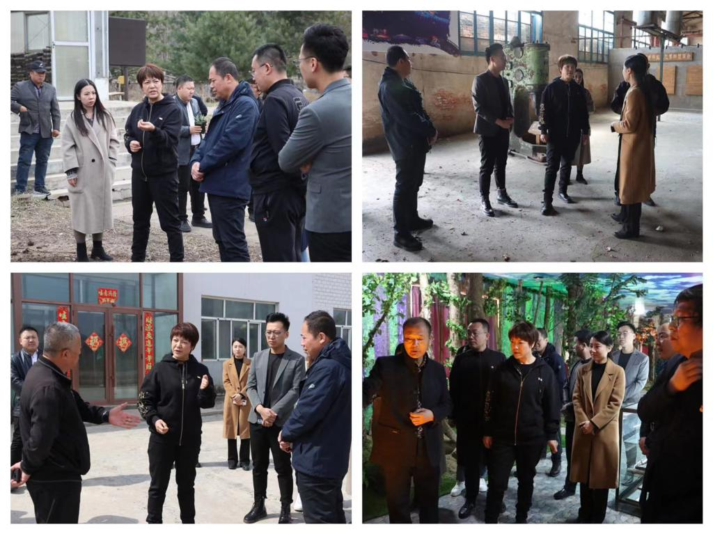 1683612821586624.png 1683612821586624.png