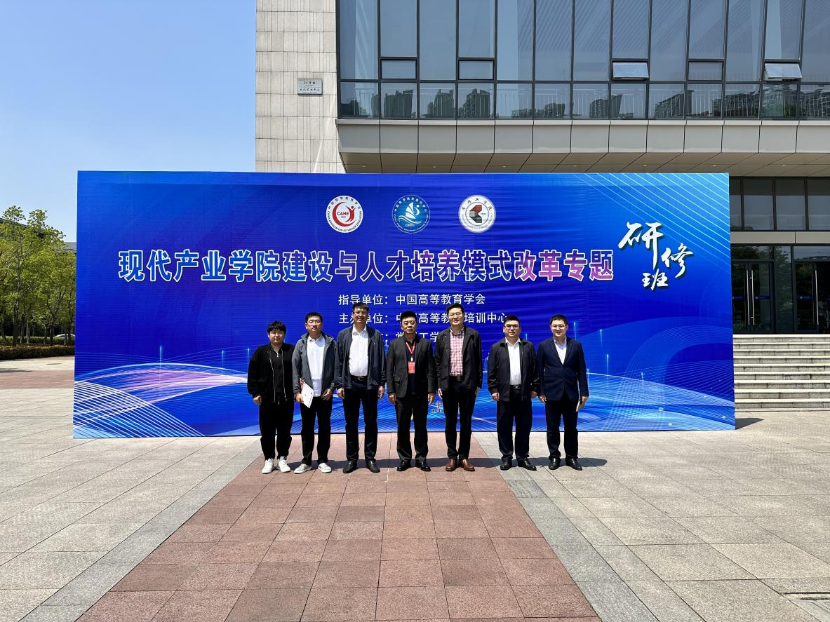 1683612934807916.png 1683612934807916.png