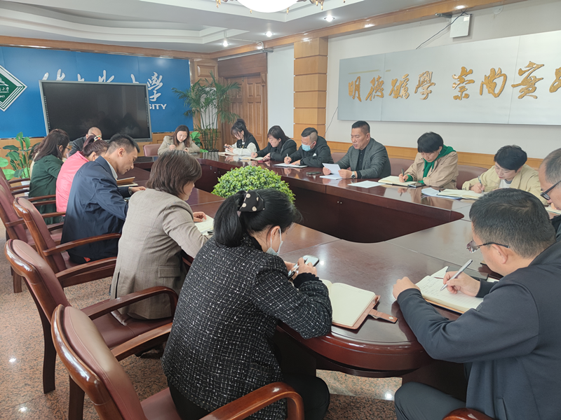 1683765889762914.png 1683765889762914.png