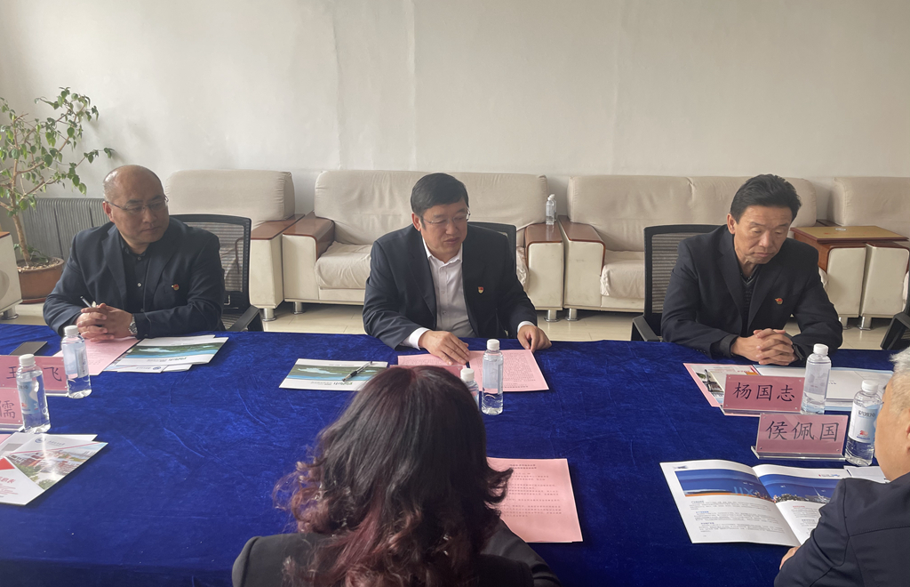 1683767086283601.png 1683767086283601.png