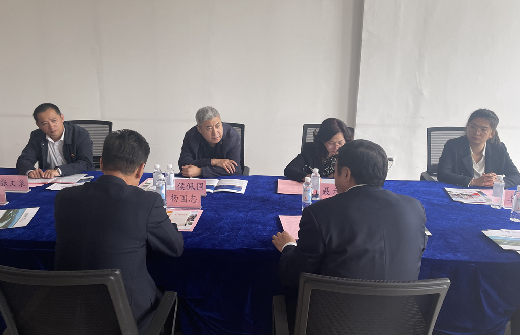 1683767106773727.png 1683767106773727.png