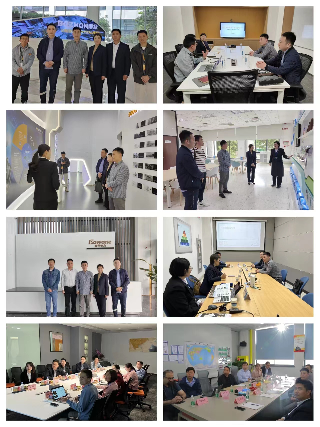 1683767287576759.jpg 1683767287576759.jpg