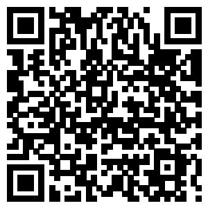 1683785121271961.png 1683785121271961.png