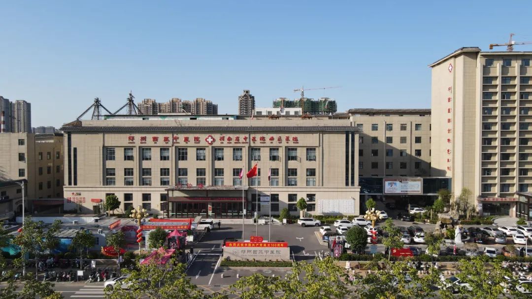 1683853169142867.jpg 微信图片_20230512085908.jpg