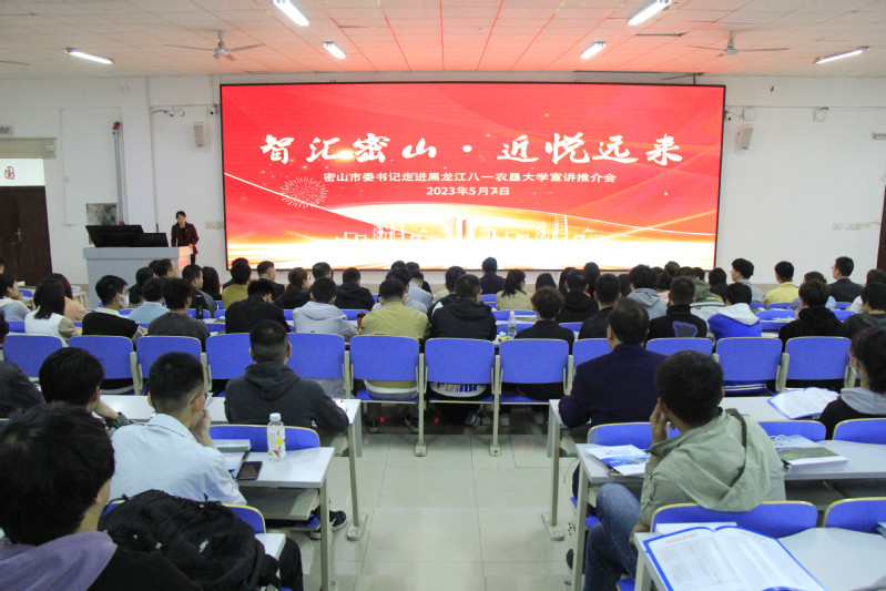 1683874001232597.png 1683874001232597.png