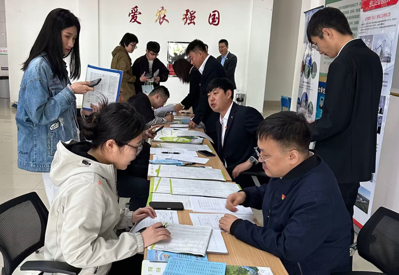 1683874118230577.png 1683874118230577.png