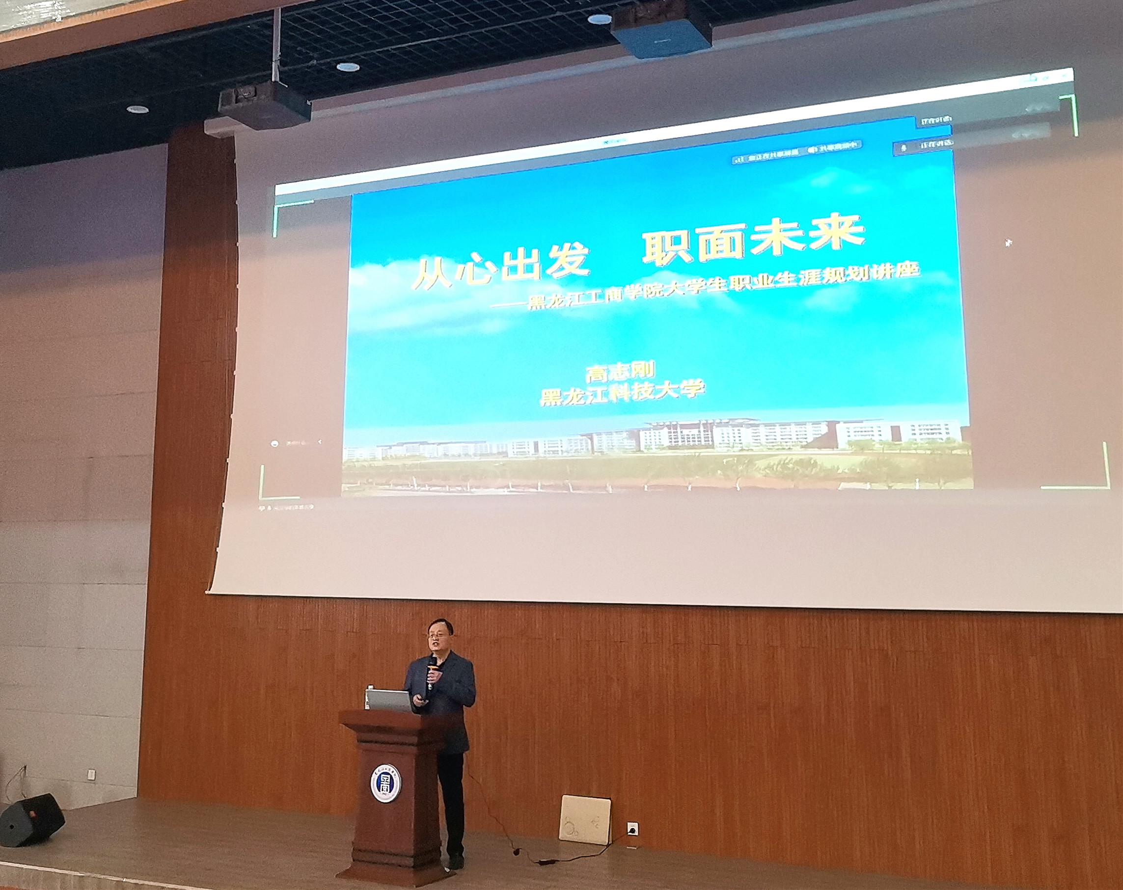 1683874521523613.png 1683874521523613.png