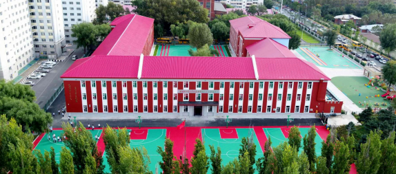 1684040996864845.png 微信图片_20230514130945.png