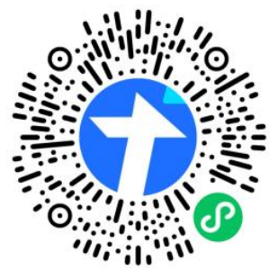 1684041013940827.png 微信图片_20230514131001.png