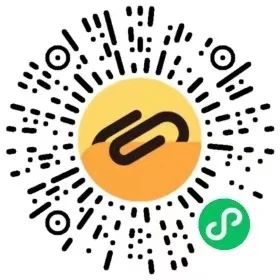 1684133372395159.jpg 6ca127062c7e6ec310643dbeb576c49a.jpg