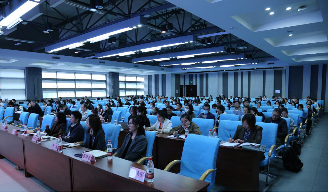 1684227121332263.png 1684227121332263.png