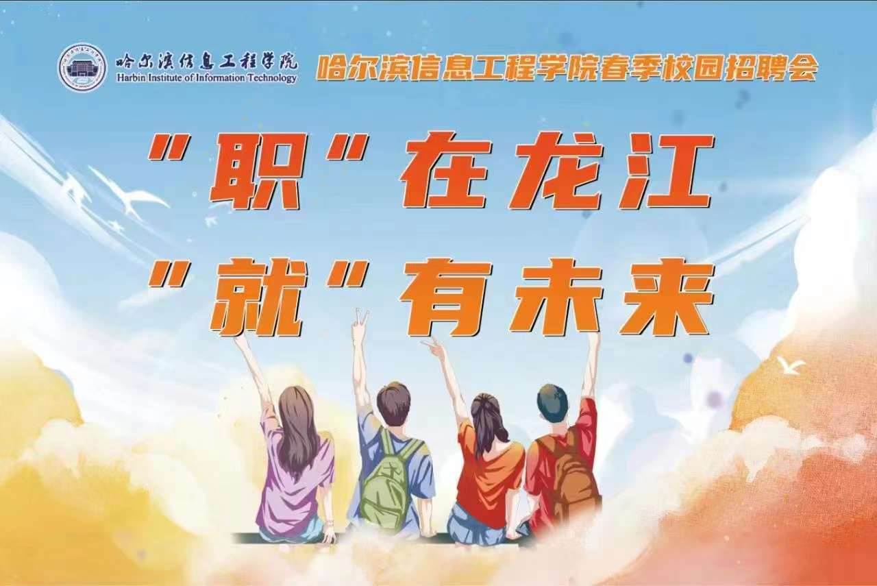 1684227248360613.png 1684227248360613.png