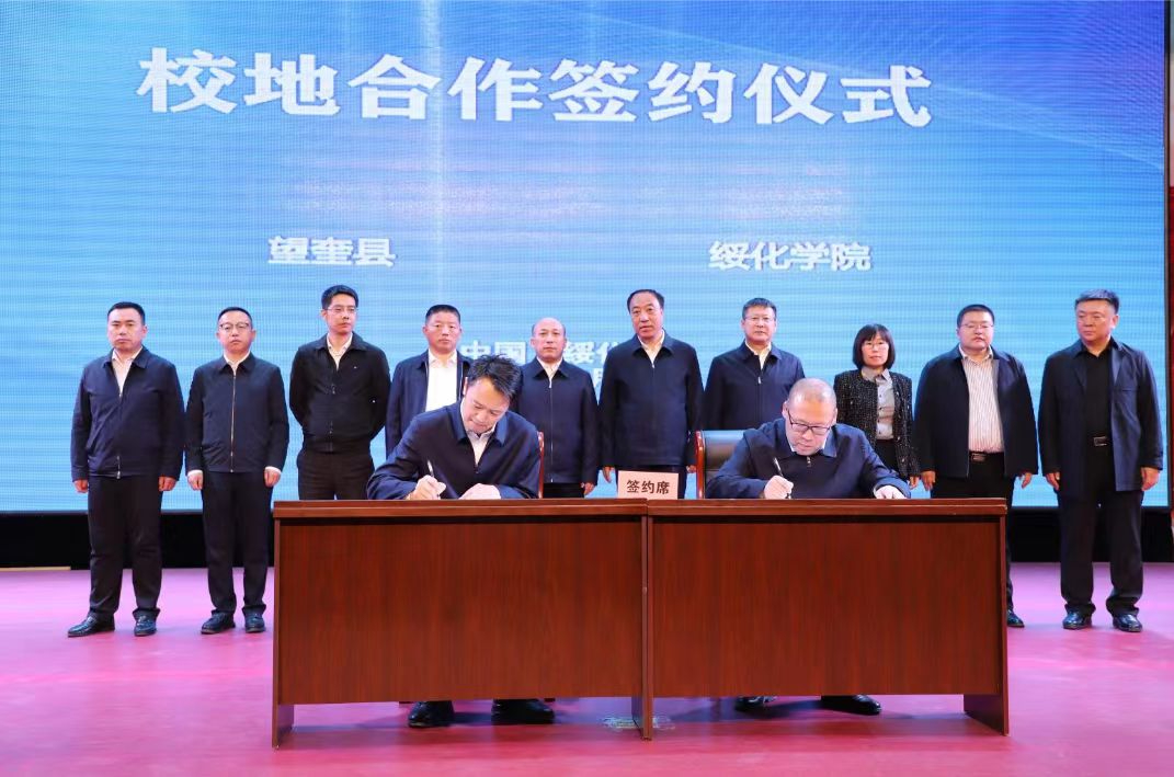 1684227552628033.png 1684227552628033.png