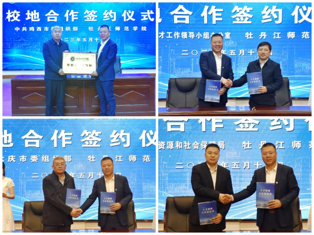 1684227650596109.png 1684227650596109.png