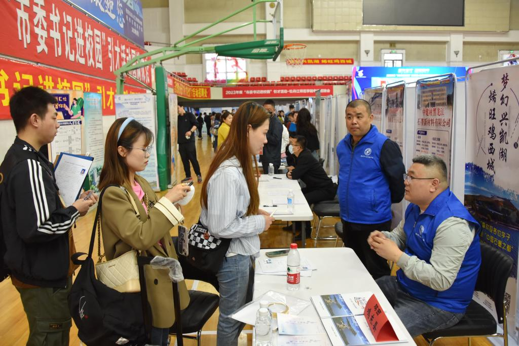 1684227666758248.png 1684227666758248.png