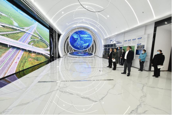 1684284207882356.png 1684284207882356.png