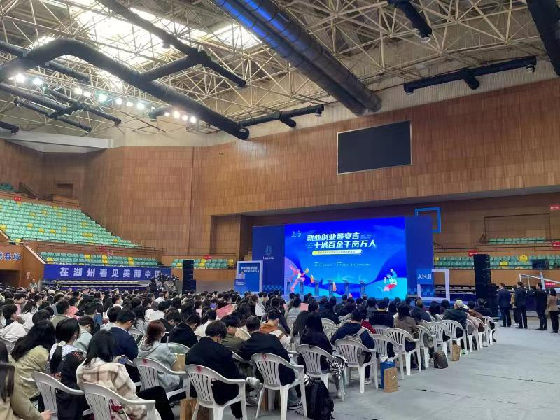 1684284297522385.png 1684284297522385.png