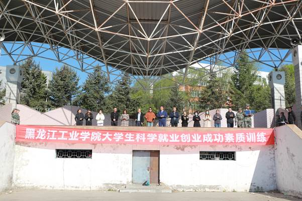 1684284913700483.png 1684284913700483.png