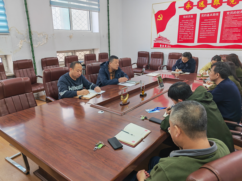 1684285344775371.png 1684285344775371.png