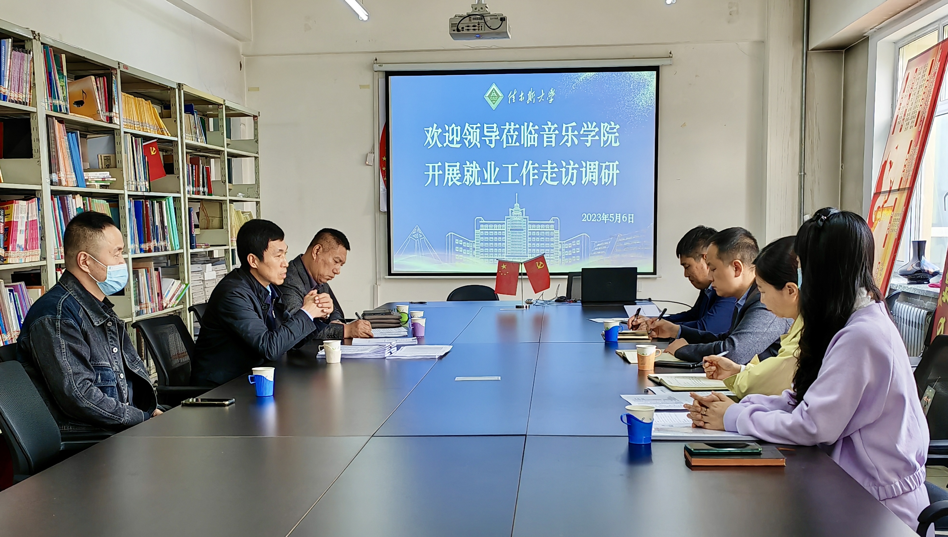 1684285526645640.png 1684285526645640.png