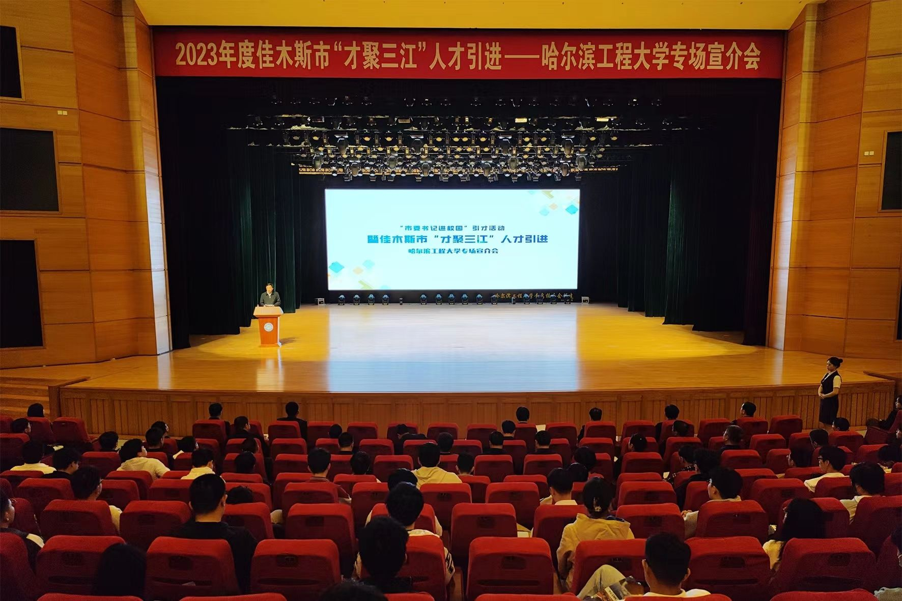 1684285683247249.png 1684285683247249.png