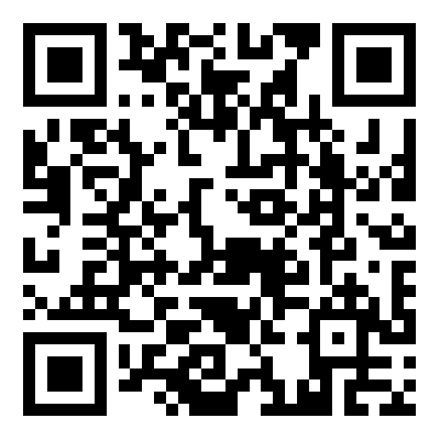 1684306738280392.png 微信图片_20230517145847.png