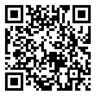 1684306755511052.png 微信图片_20230517145902.png