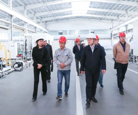 1684310031675916.png 1684310031675916.png