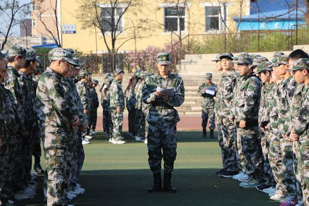 1684310132407911.jpg 1684310132407911.jpg