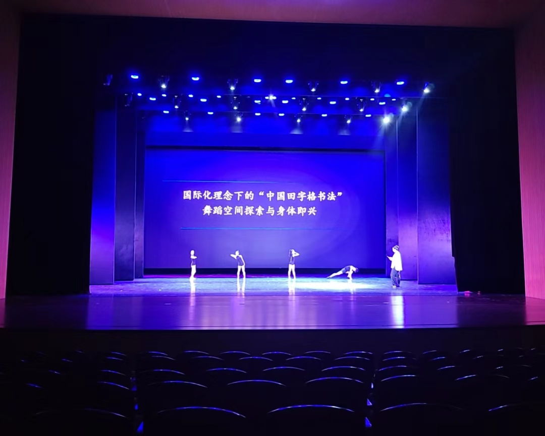 1684456958721721.png 1684456958721721.png