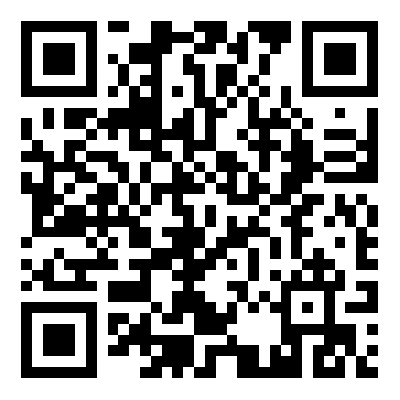 1684485370658173.png 8c97bf793e2f0ebd55c2859604f5c80c.png