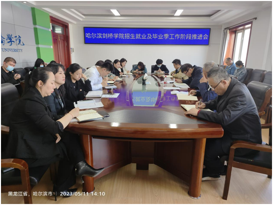 1684717774782642.png 1684717774782642.png