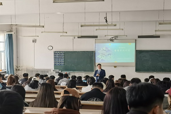 1684718105691242.png 1684718105691242.png