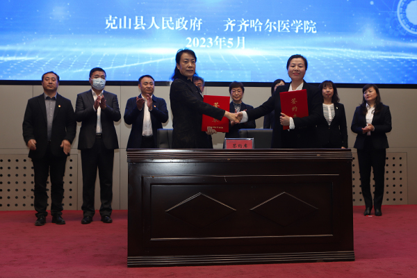 1684802811213970.png 1684802811213970.png