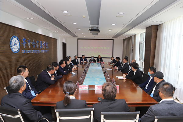 1684802892356046.png 1684802892356046.png