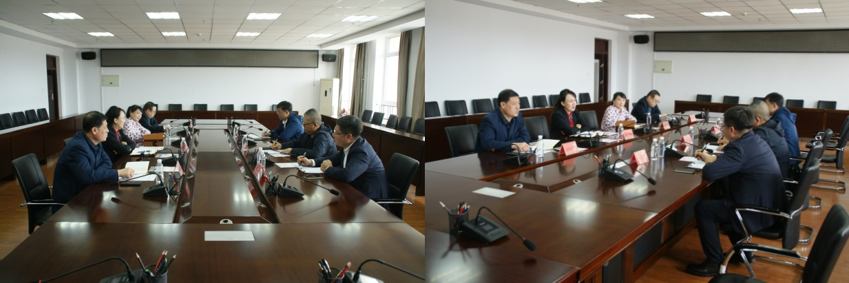 1684802939192774.png 1684802939192774.png