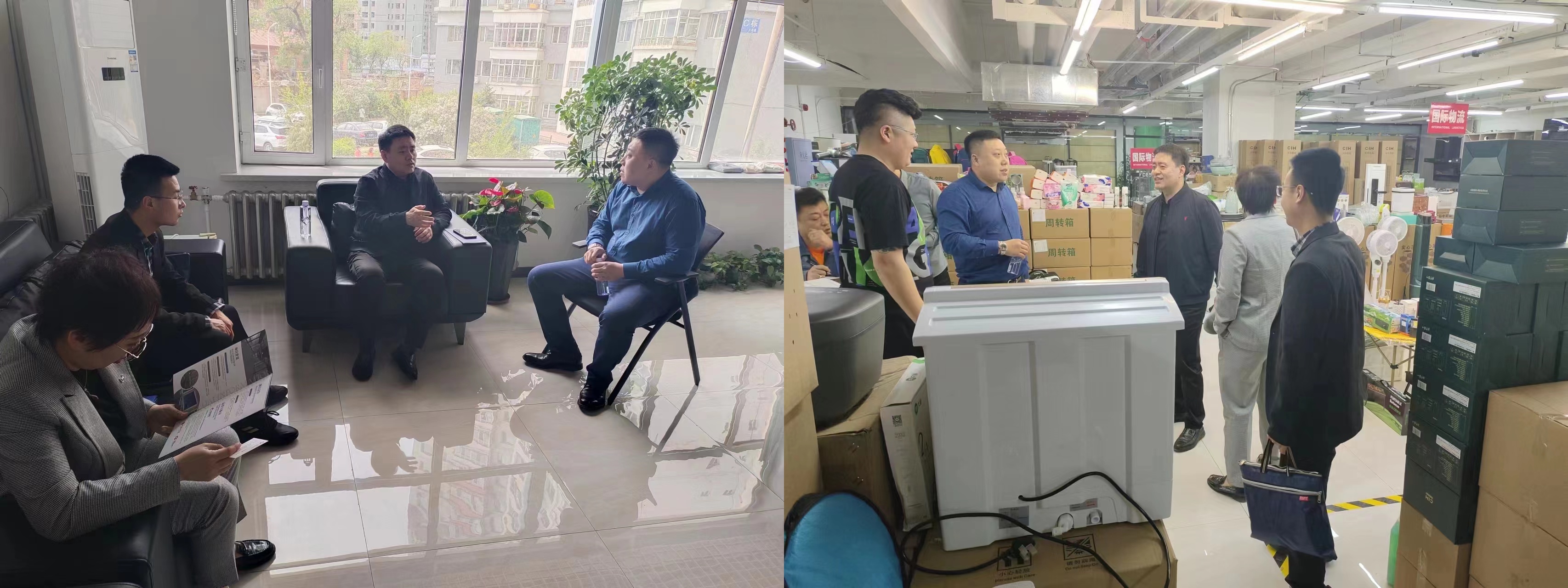 1684803018287953.jpg 1684803018287953.jpg