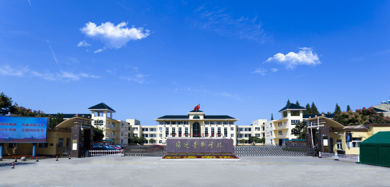 1684889140146130.png 微信图片_20230524084446.png