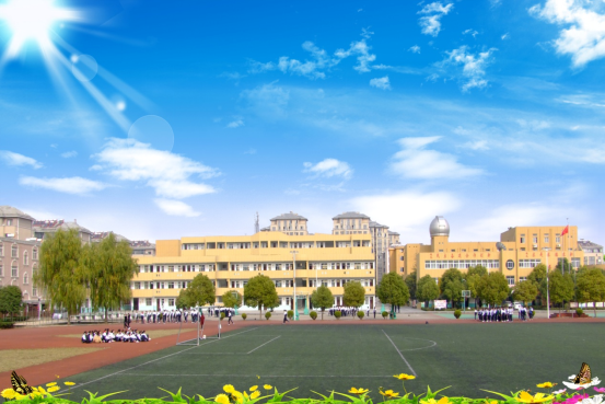 1684889193288749.png 微信图片_20230524084620.png