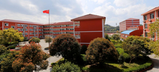 1684889214481611.png 微信图片_20230524084642.png