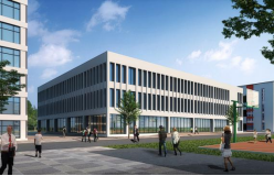 1684889238380384.png 微信图片_20230524084707.png