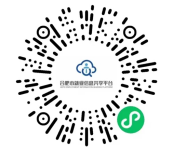 1684889673748188.png 微信图片_20230524085420.png