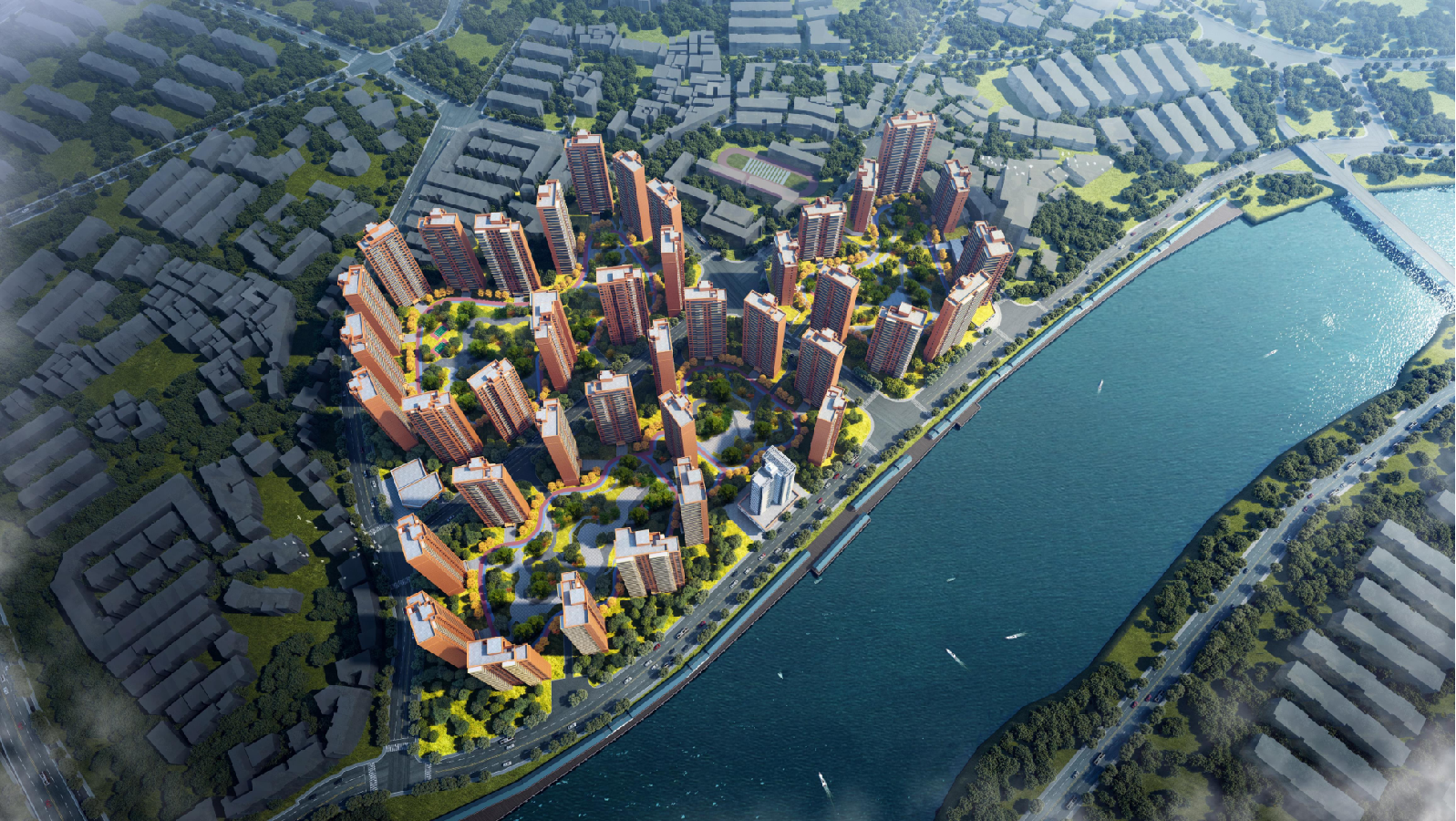 1684891624553336.png 微信图片_20230524092415.png