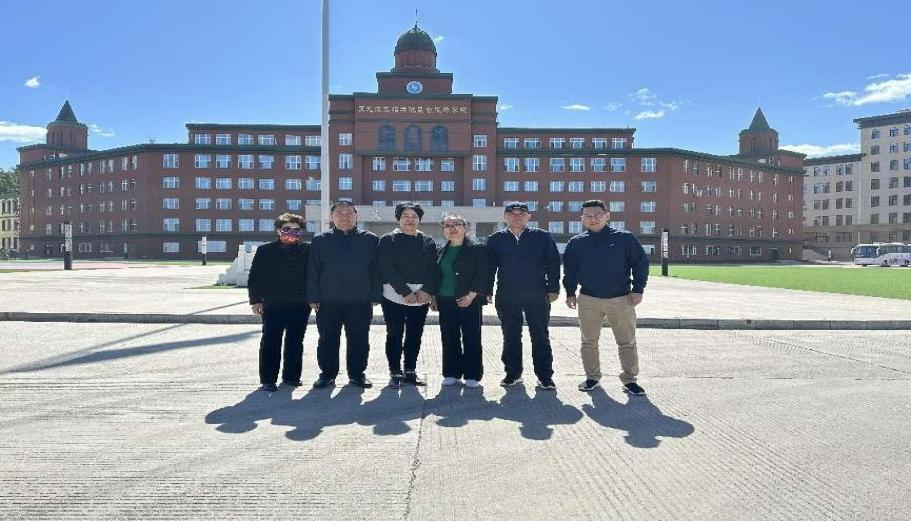 1684916886618598.png 1684916886618598.png