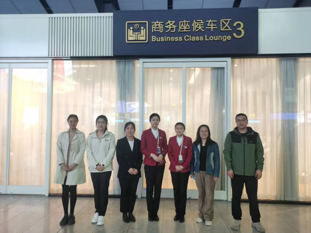 1684917059676904.png 1684917059676904.png