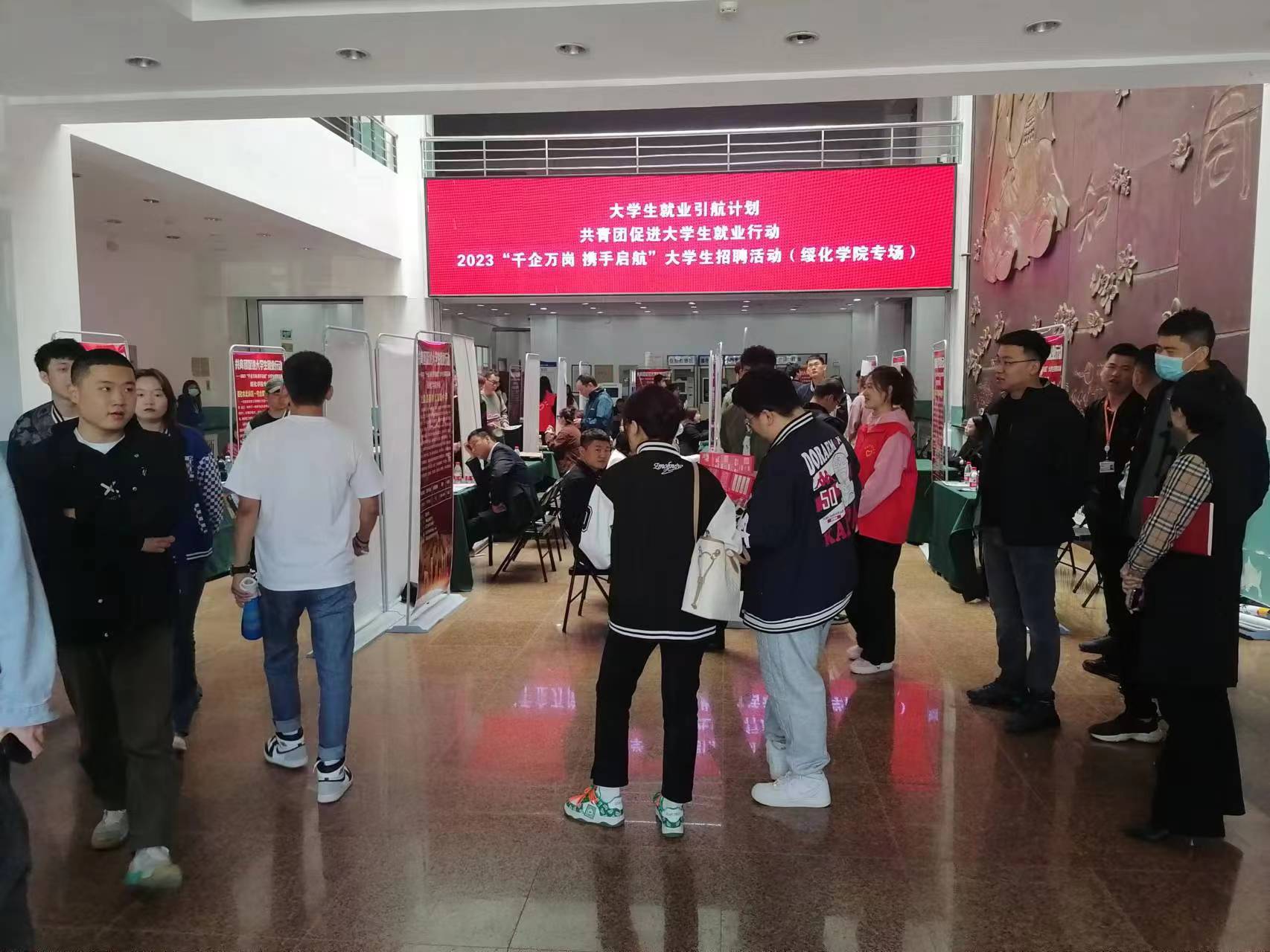 1684917333942102.jpg 1684917333942102.jpg