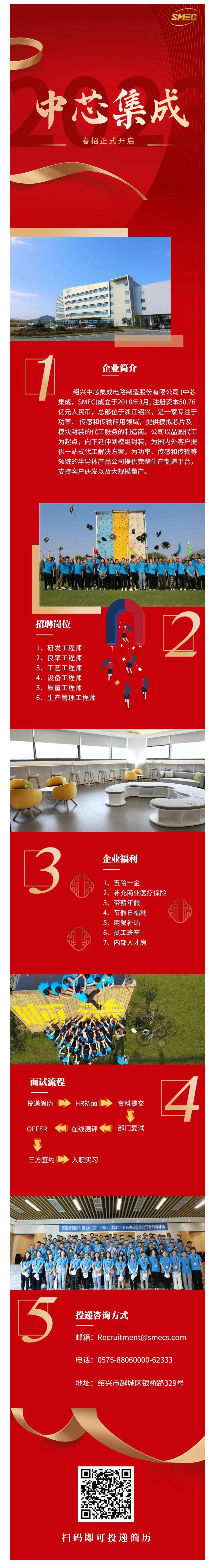 1684935527103711.jpg 1684935527103711.jpg