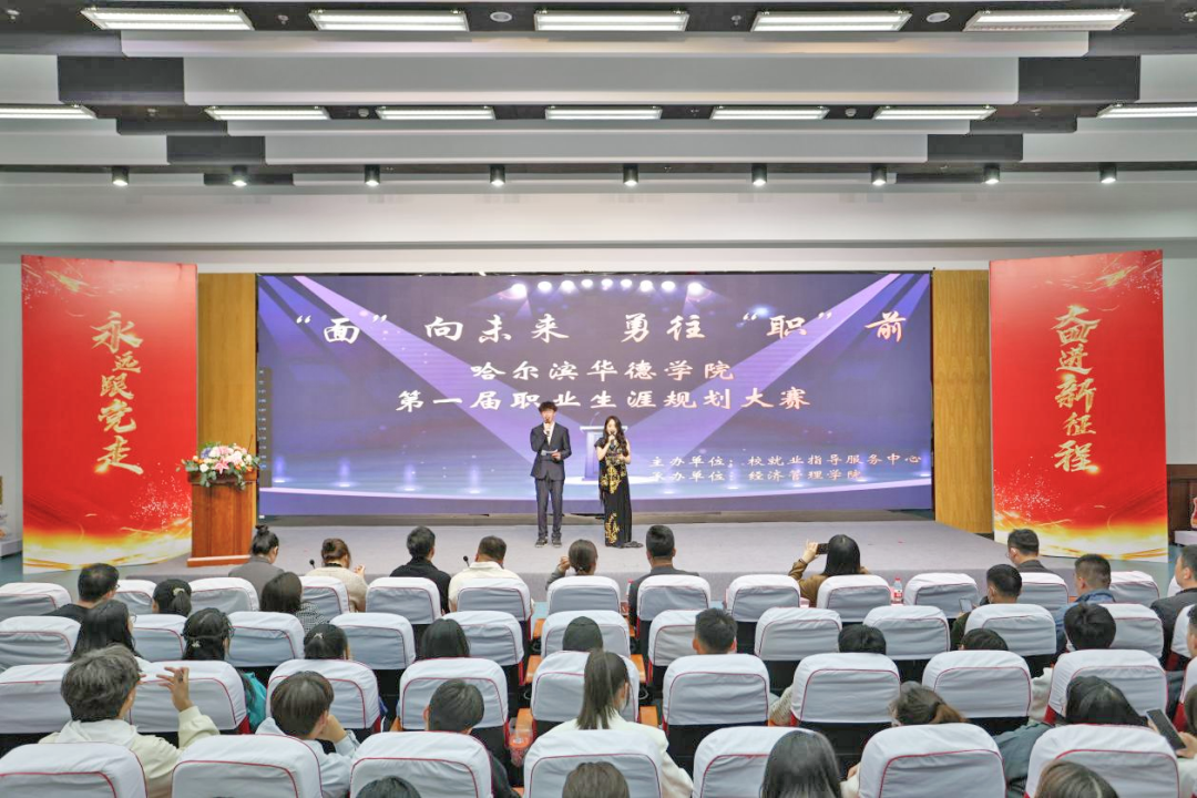 1684976912439517.png 1684976912439517.png